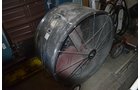 Property photo 7 - Personal Property Auction - Lawn & Garden - Tools - Van - Coca Cola Items